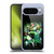 Green Lantern DC Comics Comic Book Covers Group Soft Gel Case for Google Pixel 10 Pro XL
