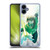 Green Lantern DC Comics Comic Book Covers Flight Soft Gel Case for Samsung Galaxy A06 4G / 5G