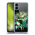 Green Lantern DC Comics Comic Book Covers Group Soft Gel Case for Samsung Galaxy A06 4G