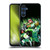 Green Lantern DC Comics Comic Book Covers Group Soft Gel Case for Samsung Galaxy A15 & MagSafe
