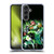 Green Lantern DC Comics Comic Book Covers Group Soft Gel Case for Samsung Galaxy S24 FE & MagSafe