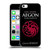 HBO Game of Thrones Graphics Jon Snow Aegon Soft Gel Case for Apple iPhone 5c