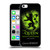 HBO Game of Thrones Graphics Queen Cersei Soft Gel Case for Apple iPhone 5c