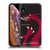HBO Game of Thrones Graphics Dragon Dracarys Soft Gel Case for Apple iPhone XR