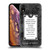 HBO Game of Thrones Graphics Rhaegar Vows Soft Gel Case for Apple iPhone XR