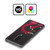 HBO Game of Thrones Graphics Dragon Dracarys Soft Gel Case for Google Pixel 3