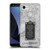 HBO Game of Thrones Graphics Lyanna Vows Soft Gel Case for Google Pixel 3