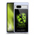 HBO Game of Thrones Graphics Queen Cersei Soft Gel Case for Google Pixel 7a