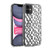 Andrea Lauren Design Assorted Boho Soft Gel Case for Apple iPhone 11
