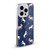 Andrea Lauren Design Assorted Unicorn Soft Gel Case for Apple iPhone 11