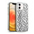 Andrea Lauren Design Assorted Boho Soft Gel Case for Apple iPhone 12 / iPhone 12 Pro & MagSafe