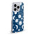 Andrea Lauren Design Assorted Sun Moon Soft Gel Case for Apple iPhone 12 Mini & MagSafe