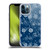 Andrea Lauren Design Assorted Bicycles Soft Gel Case for Apple iPhone 12 Pro Max & MagSafe