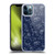 Andrea Lauren Design Assorted Constellations Soft Gel Case for Apple iPhone 12 Pro Max & MagSafe