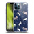 Andrea Lauren Design Assorted Unicorn Soft Gel Case for Apple iPhone 12 Pro Max & MagSafe