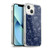 Andrea Lauren Design Assorted Constellations Soft Gel Case for Apple iPhone 13