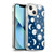 Andrea Lauren Design Assorted Sun Moon Soft Gel Case for Apple iPhone 13