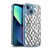 Andrea Lauren Design Assorted Boho Soft Gel Case for Apple iPhone 13 Mini & MagSafe