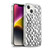 Andrea Lauren Design Assorted Boho Soft Gel Case for Apple iPhone 14 Plus & MagSafe