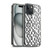 Andrea Lauren Design Assorted Boho Soft Gel Case for Apple iPhone 15 & MagSafe