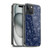 Andrea Lauren Design Assorted Constellations Soft Gel Case for Apple iPhone 15 & MagSafe