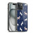 Andrea Lauren Design Assorted Unicorn Soft Gel Case for Apple iPhone 15 & MagSafe