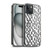 Andrea Lauren Design Assorted Boho Soft Gel Case for Apple iPhone 15 Plus & MagSafe