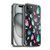 Andrea Lauren Design Assorted Crystals Soft Gel Case for Apple iPhone 15 Plus & MagSafe