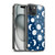 Andrea Lauren Design Assorted Sun Moon Soft Gel Case for Apple iPhone 15 Plus & MagSafe
