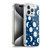 Andrea Lauren Design Assorted Sun Moon Soft Gel Case for Apple iPhone 15 Pro Max & MagSafe