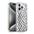Andrea Lauren Design Assorted Boho Soft Gel Case for Apple iPhone 15 Pro & MagSafe