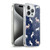 Andrea Lauren Design Assorted Unicorn Soft Gel Case for Apple iPhone 15 Pro & MagSafe