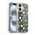 Andrea Lauren Design Assorted Aliens Soft Gel Case for Apple iPhone 16 & MagSafe