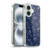 Andrea Lauren Design Assorted Constellations Soft Gel Case for Apple iPhone 16 & MagSafe