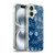 Andrea Lauren Design Assorted Bicycles Soft Gel Case for Apple iPhone 16 Plus & MagSafe