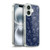 Andrea Lauren Design Assorted Constellations Soft Gel Case for Apple iPhone 16 Plus & MagSafe