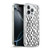 Andrea Lauren Design Assorted Boho Soft Gel Case for Apple iPhone 16 Pro Max & MagSafe