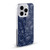 Andrea Lauren Design Assorted Constellations Soft Gel Case for Apple iPhone 16 Pro Max & MagSafe