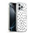 Andrea Lauren Design Assorted Dots Soft Gel Case for Apple iPhone 16 Pro Max & MagSafe
