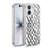 Andrea Lauren Design Assorted Boho Soft Gel Case for Apple iPhone 17