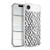 Andrea Lauren Design Assorted Boho Soft Gel Case for Apple iPhone 17 Air