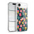 Andrea Lauren Design Assorted Hot Air Balloon Soft Gel Case for Apple iPhone 17 Air