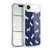 Andrea Lauren Design Assorted Unicorn Soft Gel Case for Apple iPhone 17 Air