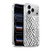 Andrea Lauren Design Assorted Boho Soft Gel Case for Apple iPhone 17 Pro Max