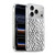 Andrea Lauren Design Assorted Boho Soft Gel Case for Apple iPhone 17 Pro