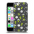 Andrea Lauren Design Assorted Aliens Soft Gel Case for Apple iPhone 5c