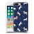 Andrea Lauren Design Assorted Unicorn Soft Gel Case for Apple iPhone 7 Plus / 8 Plus & MagSafe