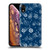 Andrea Lauren Design Assorted Bicycles Soft Gel Case for Apple iPhone XR