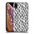 Andrea Lauren Design Assorted Boho Soft Gel Case for Apple iPhone XR
