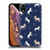 Andrea Lauren Design Assorted Unicorn Soft Gel Case for Apple iPhone XR